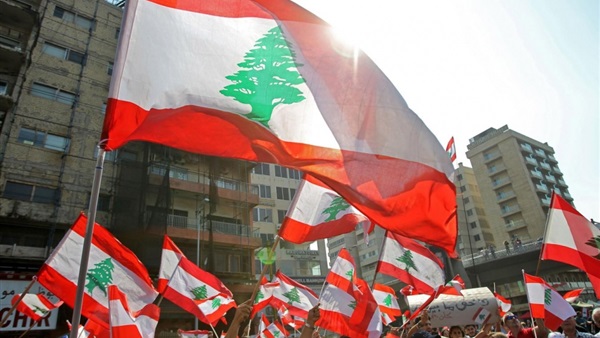 How does Turkey use Lebanese NGOs to enhance its influence?