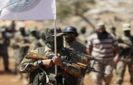 Struggle between armed factions in Idlib: Julani seeks to get rid of Shishani