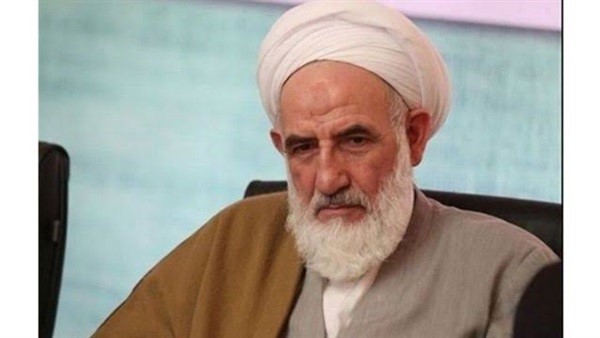 Iran's most popular cleric gunned down