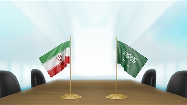 Saudi Arabia, Iran resume talks on road to restoring relations