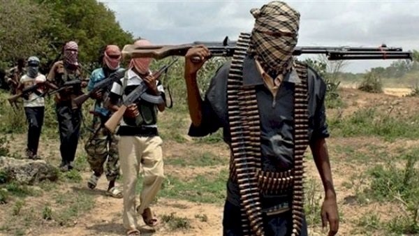 Somalis stuck between al-Shabaab, street gangs