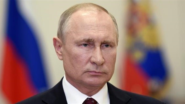 Implications of Putin's threat to use nukes