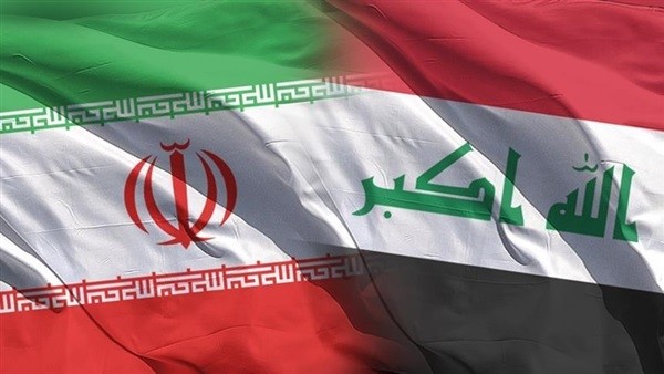 Mutual interests and common issues: Implications of security agreement between Iran and Iraq