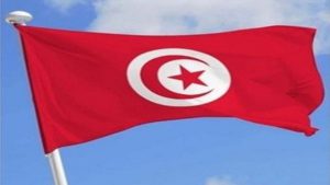 Is Tunisia Ready For 2024 Elections Center For Middle Eastern Studies   1 4 300x169 