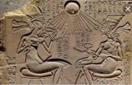 They Preceded Humanity into Space: Ancient Egyptians Knew Planets and Recorded Eclipses